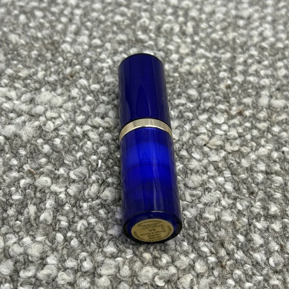 Estee Lauder All Day Lipstick CAFE LATTE 8A Discontinued‎